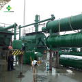 Manufacture and supply of Used engine oil lubricate oil to diesel plant